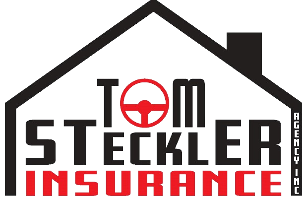 Tom Steckler Agency, Inc