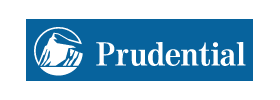 Prudential